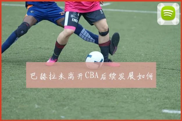 巴赫拉米离开CBA后续发展如何
