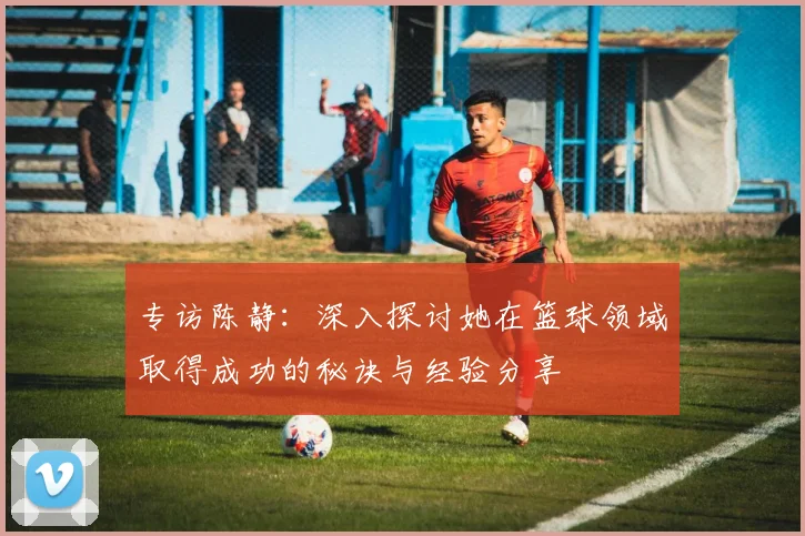 专访陈静：深入探讨她在篮球领域取得成功的秘诀与经验分享